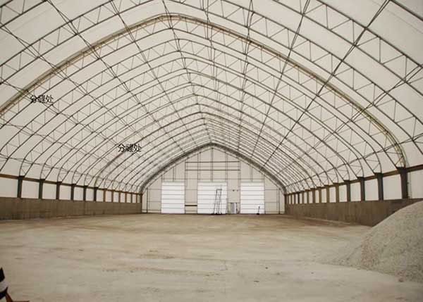 秦皇島etfe膜結構價格一平方