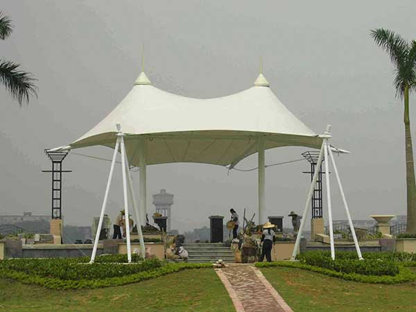 焦作ptfe膜材料廠家供應(yīng)