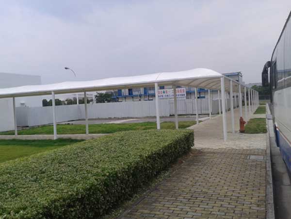 太原ptfe膜材料價(jià)格一平方