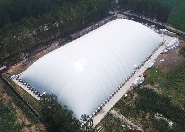 保定pvdf膜材料價格一平方