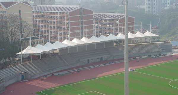 撫州etfe膜結(jié)構(gòu)加工