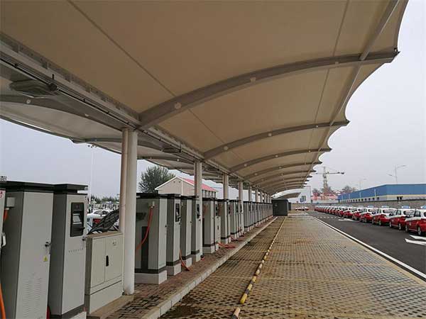 臺州etfe膜材料廠家供應(yīng)