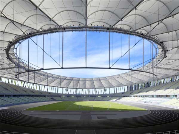 內(nèi)江ptfe膜材料教學(xué)視頻