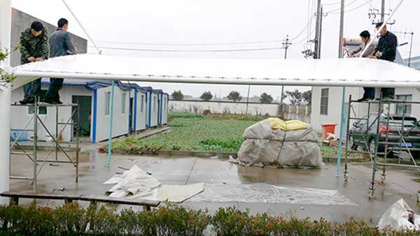 廣州etfe膜結(jié)構(gòu)廠家供應