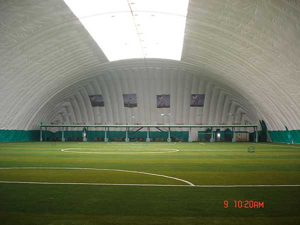 黔東etfe膜材料報價