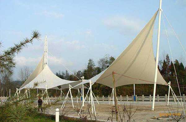 哈密etfe膜材料教學視頻