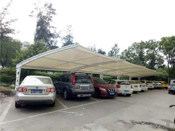 蚌埠pvc膜材料教學(xué)視頻