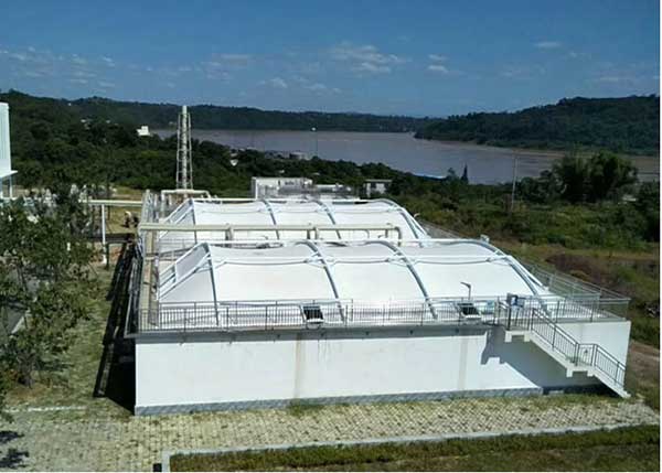 巴中pvdf膜材料價(jià)格一平方