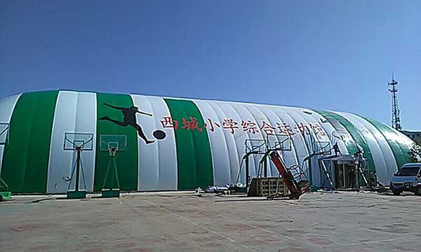 大理etfe膜材料報價