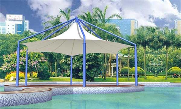 烏蘭察布etfe膜材料成本