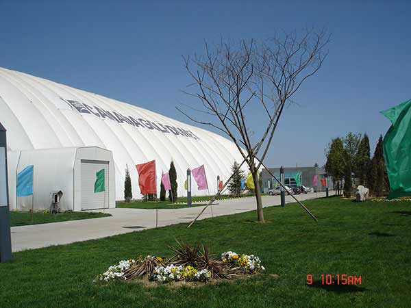 淮南pvdf膜材料報價