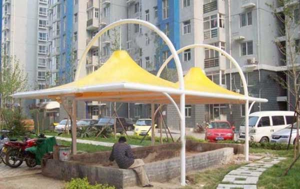 巴中pvdf膜材料價(jià)格一平方