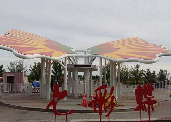 石嘴山pvdf膜材料成本