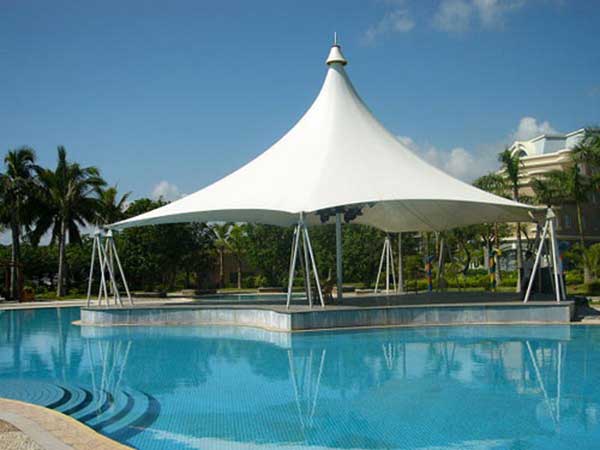 菏澤etfe膜結(jié)構(gòu)加工