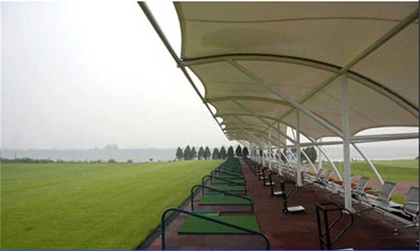 林芝ptfe膜材料多少錢(qián)一平米