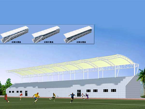 包頭pvdf膜材料成本
