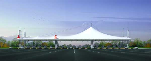 廣州etfe膜結(jié)構(gòu)廠家供應