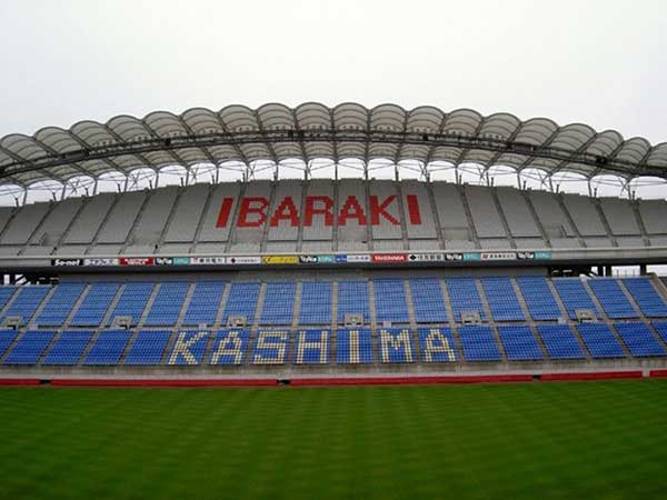 度假山莊膜結(jié)構(gòu)