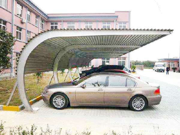 經(jīng)濟(jì)實(shí)惠型PTFE膜結(jié)構(gòu)采購攻略：性價(jià)比計(jì)算模型+預(yù)算分配建議