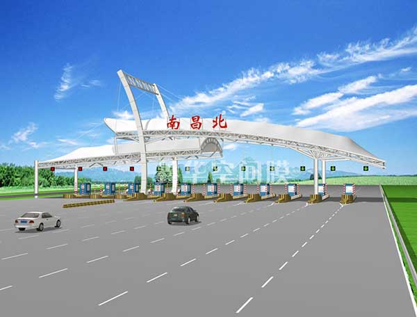 成都PTFE膜結(jié)構(gòu)工程公司優(yōu)選：本土知名企業(yè)實(shí)力大比拼