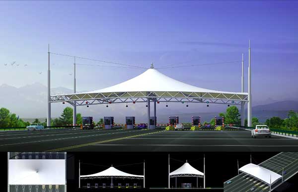 活動(dòng)中心膜結(jié)構(gòu)