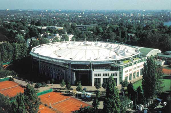 電影城膜結(jié)構(gòu)