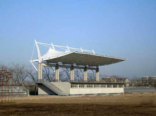 多領(lǐng)域應(yīng)用，滿足不同需求