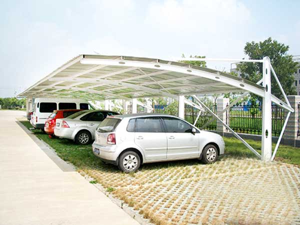 建筑膜結(jié)構(gòu)公司