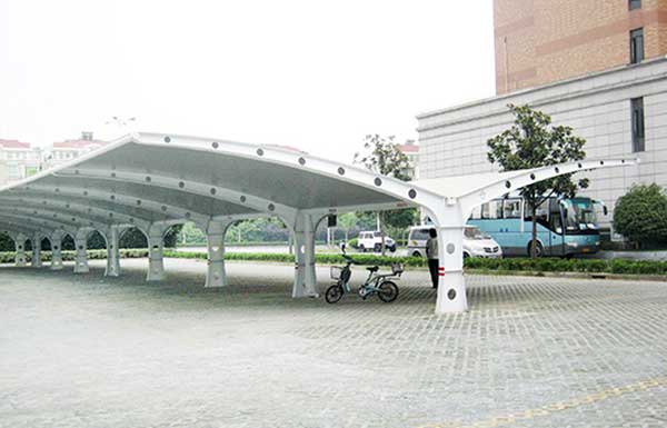 個性化定制建筑，量身打造專屬空間