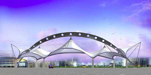 膜結(jié)構(gòu)圖片