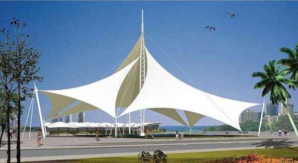 高透光膜結(jié)構(gòu)