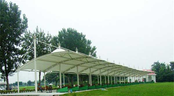 表演中心膜結(jié)構(gòu)