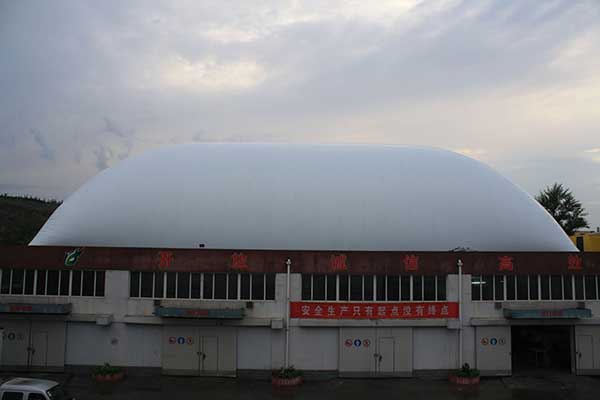 貼心服務(wù)，膜材料產(chǎn)品讓您的體驗(yàn)更完美