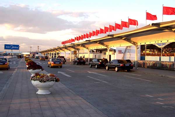 體育看臺膜結(jié)構(gòu)