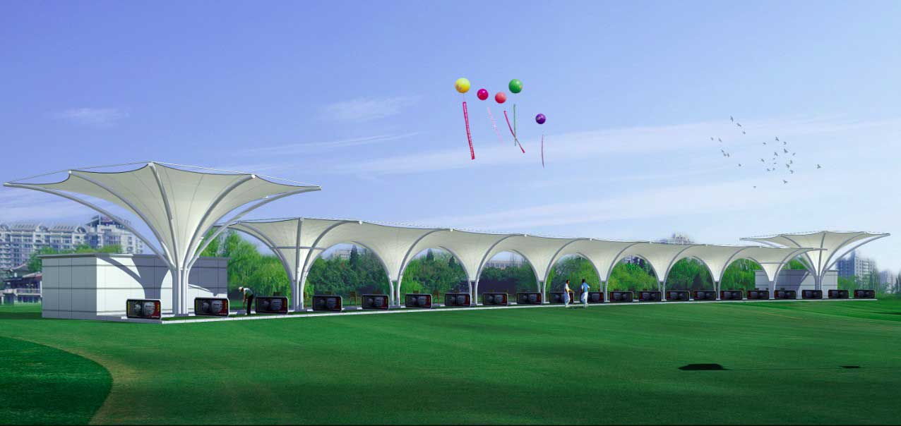 專業(yè)服務(wù)全程陪伴，膜材料讓您無(wú)后顧之憂