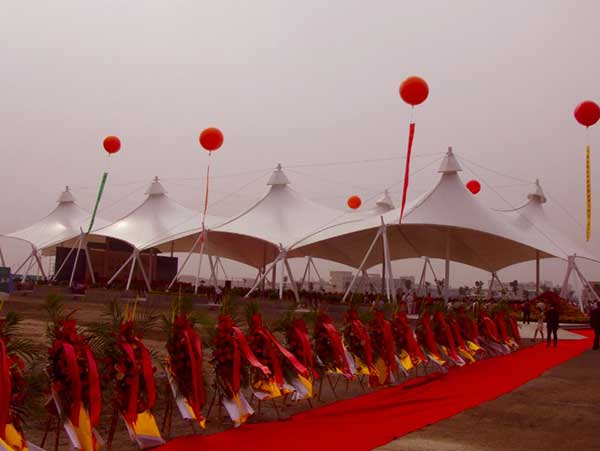 真實(shí)案例分享，助您實(shí)現(xiàn)夢(mèng)想空間