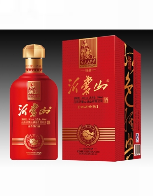 精品紅色經典（酒店）