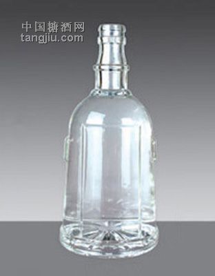 G-019 500ml