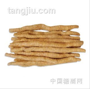 供應(yīng)和那特產(chǎn)懷山藥，正品保障