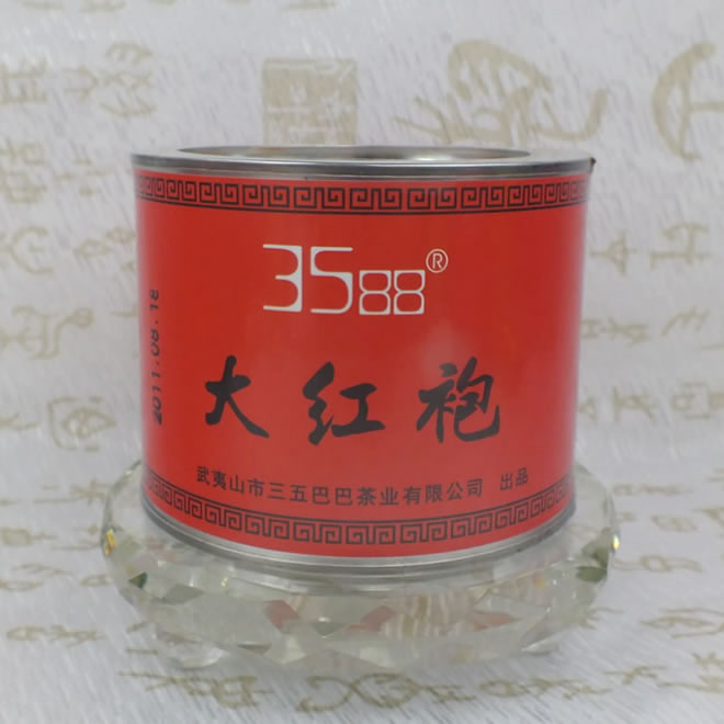 金駿眉茶葉價(jià)格，金駿眉茶葉批發(fā)