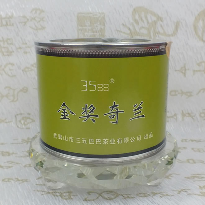 正山小種紅茶價(jià)格，正山小種紅茶批發(fā)