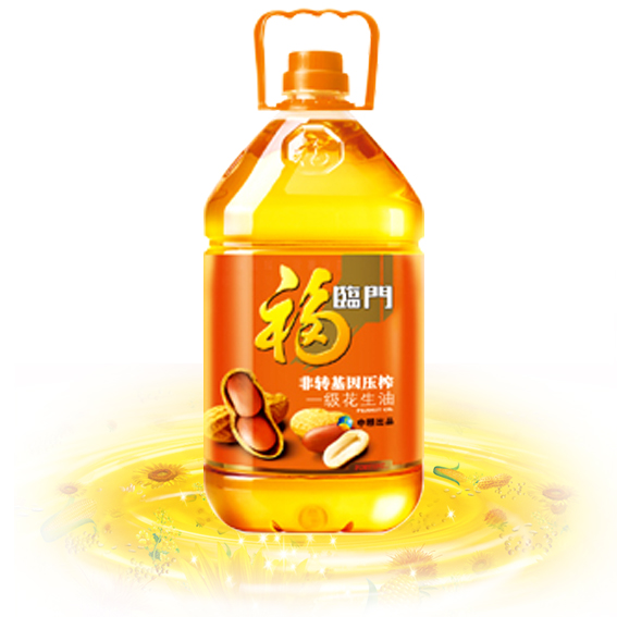 供應酒水飲料批發(fā)供應 正品貨源 食用油批發(fā)