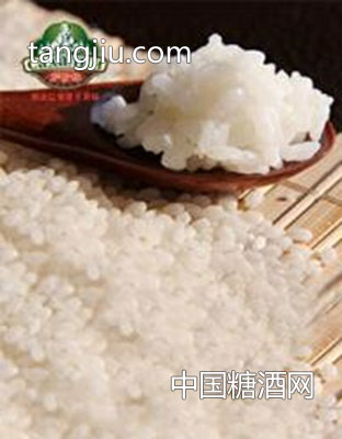 薩哈林東北精選大米高營養(yǎng)禮品5000g