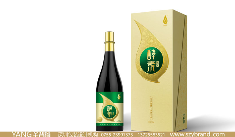 酵素包裝設(shè)計(jì)，番茄紅素包裝設(shè)計(jì)公司