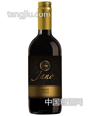 雅諾西拉干紅-雅諾西拉葡萄酒187-江蘇越眾商貿(mào)